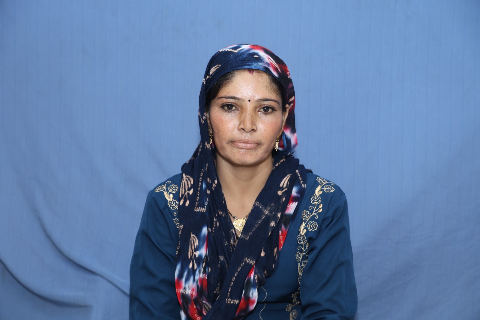 1760517595WhatsApp Image 2025-10-15 at 10.52.38 AM.jpeg